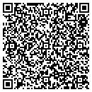 QR code with Mutt Hutt contacts