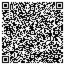 QR code with Videosmith Rental contacts