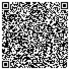 QR code with Jo-Ann Fabrics & Crafts contacts