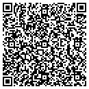 QR code with McClune Business Forms contacts