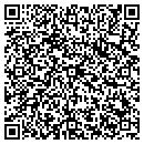 QR code with Gto Design Studios contacts