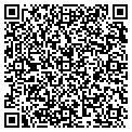 QR code with Bruce Watson contacts