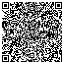 QR code with Blair Tower contacts