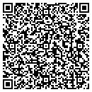 QR code with Harvest View Academy contacts