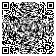 QR code with Csi contacts