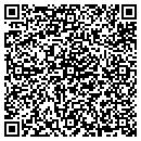 QR code with Marquee Hardware contacts