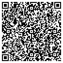 QR code with Little Builders contacts
