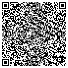 QR code with Stovers General Store contacts