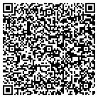 QR code with Pediatric Medical Assoc contacts