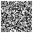QR code with Wb & N Inc contacts
