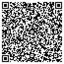 QR code with Airzon Heating & Air Cond contacts