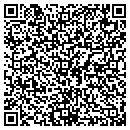QR code with Institute For The STUdies&depe contacts