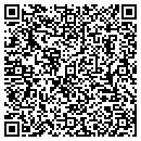 QR code with Clean Works contacts