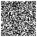 QR code with Freeport Coal Company Inc contacts