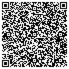 QR code with Charles H Siepiela Inc contacts