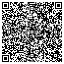 QR code with Walsh Jr Robert T Builder contacts