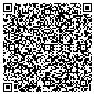 QR code with Sleepy Hollow Delly contacts