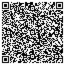 QR code with Pine Grove Untd Methdst Church contacts