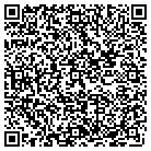 QR code with Jerry Tremblay Tree Service contacts