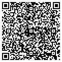 QR code with WEI Tech Corp contacts