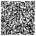 QR code with Overdorff Trucking contacts