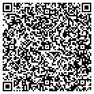 QR code with Shoe & Luggage Repair contacts