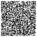 QR code with Snap-On Tools contacts