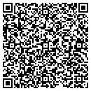 QR code with Compulsive Paintball contacts