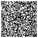 QR code with Bedminster Land Conservancy contacts