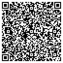 QR code with Latrobe Pattern Co Wood & Met contacts