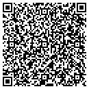 QR code with Mjs Coffeehouse At The Allen contacts