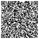 QR code with Representative Jerry Birmelin contacts
