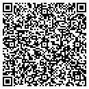 QR code with Parks & Recreation Department contacts
