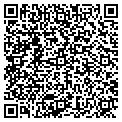 QR code with Sexton Logging contacts