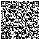 QR code with Elsevier Science contacts