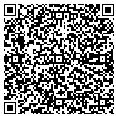 QR code with Herbert E Meyers DDS contacts