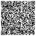 QR code with Castle Mobile Home Service contacts