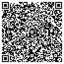 QR code with Flower Barn Nursery contacts