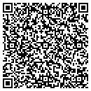 QR code with Sids Super Submarines & Pizza contacts