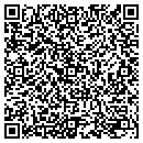 QR code with Marvin J Wright contacts