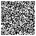 QR code with Susanne Huppenthal contacts