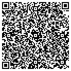 QR code with Breaking The Mold Candle Co contacts