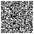 QR code with Poboxcom contacts