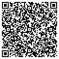 QR code with Save A Life contacts