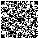 QR code with East Allen Township Fire Department contacts
