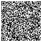 QR code with Erin Group Administrators Inc contacts