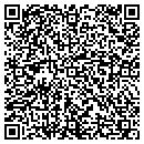 QR code with Army National Guard contacts