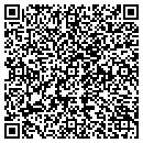 QR code with Contech Construction Products contacts