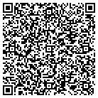 QR code with Interdata Technical Resources contacts