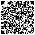 QR code with Elvin Deiter contacts